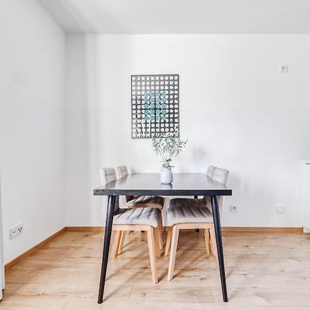 Limehome Augsburg Pilgerhausstrasse Luaran gambar