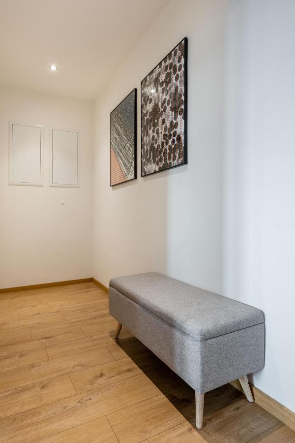 Limehome Augsburg Pilgerhausstrasse Luaran gambar